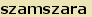 tintakiado idegen sztr