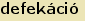 tintakiado idegen sztr