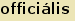 tintakiado idegen sztr