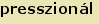 tintakiado idegen sztr