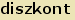 tintakiado idegen sztr