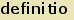 tintakiado idegen sztr
