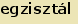 tintakiado idegen sztr