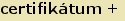 tintakiado idegen sztr