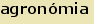 tintakiado idegen szótár
