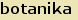 tintakiado idegen sztr
