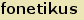 tintakiado idegen sztr