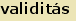 tintakiado idegen sztr