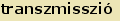 tintakiado idegen sztr