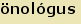 tintakiado idegen sztr
