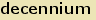 tintakiado idegen sztr