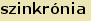 tintakiado idegen sztr