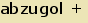 tintakiado idegen sztr