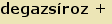 tintakiado idegen sztr
