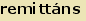 tintakiado idegen sztr