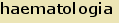 tintakiado idegen sztr