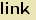 tintakiado idegen sztr