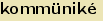 tintakiado idegen sztr