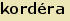 tintakiado idegen sztr