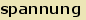 tintakiado idegen sztr