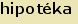 tintakiado idegen sztr