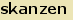 tintakiado idegen sztr