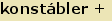 tintakiado idegen sztr