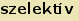 tintakiado idegen sztr