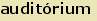 tintakiado idegen sztr