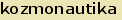 tintakiado idegen sztr