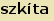 tintakiado idegen sztr