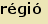 tintakiado idegen sztr