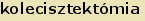 tintakiado idegen sztr
