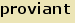 tintakiado idegen sztr