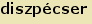 tintakiado idegen sztr