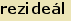 tintakiado idegen sztr