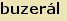 tintakiado idegen sztr