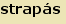 tintakiado idegen sztr
