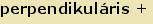 tintakiado idegen sztr
