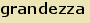 tintakiado idegen sztr