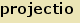 tintakiado idegen sztr