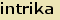 tintakiado idegen sztr