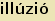 tintakiado idegen sztr