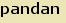 tintakiado idegen sztr