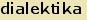 tintakiado idegen sztr