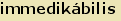 tintakiado idegen sztr