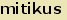 tintakiado idegen sztr