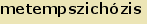 tintakiado idegen sztr