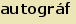 tintakiado idegen sztr