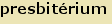 tintakiado idegen sztr